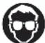 Alpha Tools ATKS 800 - sagbladet. - 2