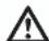 Alpha Tools ATKS 800 - Important notes - 1