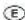 Alpha Tools ATKS 800 - ⑤ GARANTIBEVIS - 1