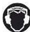 Alpha Tools ATKS 800 - Porter une protection des yeux - 1