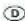 Alpha Tools ATKS 800 - | - 1