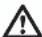 Alpha Tools ATKS 800 - Remarques importantes - 1
