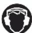 Alpha Tools ATKS 800 - sagbladet. - 3