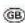 Alpha Tools ATKS 800 - F GARANTIE - 1