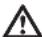 Alpha Tools BT 450 - Wichtige Hinweise - 1