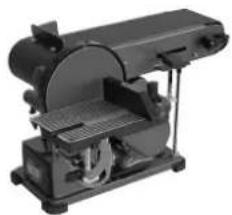 Alpha Tools BT 450 - ALPHA-TOOLS® - 1