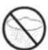 Alpha Tools BT 450 - Bezpečnostní pokyny - 4
