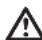 Alpha Tools BT 450 - Avvertenze importanti - 1