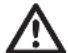 Alpha Tools BT 450 - Consignes de sécurité - 1