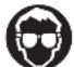 Alpha Tools BT 450 - Consignes de sécurité - 5