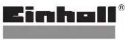 EINHELL LE-WS 125/850-2 - 1