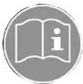 EINHELL LE-WS 125/850-2 - 4