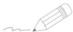 EINHELL TP-AG 1212 E - EN 55014-1; EN 55014-2; EN 61000-3-2; EN 61000-3-3 - 6