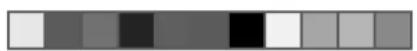 EINHELL TP-AG 1212 E - EN 55014-1; EN 55014-2; EN 61000-3-2; EN 61000-3-3 - 8