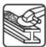 EINHELL TP-AG 1212 E - 4