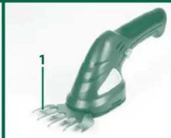 Gardenline GLGS 7 2 Li - Descript - 2