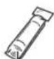 BROTHER SDX2200D - Cable USB (vendu séparément) - 26