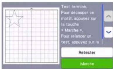 BROTHER SDX2200D - Remarque - 1