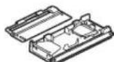 BROTHER SDX2200D - Cable USB (vendu séparément) - 31