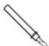 BROTHER SDX2200D - Cable USB (vendu séparément) - 16