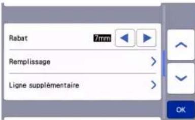 BROTHER SDX2200D - Groupe 3 - 1