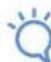 BROTHER SDX2200D - Lorsque le message suivant s'affiche, appuyez sur la touche « OK » - 2