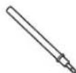 BROTHER SDX2200D - Cable USB (vendu séparément) - 20