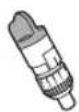 BROTHER SDX2200D - Cable USB (vendu séparément) - 11