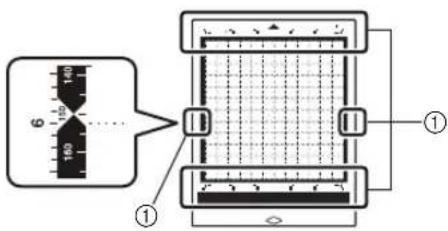 BROTHER SDX2200D - Remarque - 1