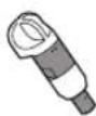 BROTHER SDX1250 - ACCESSOIRES EN OPTION - 14