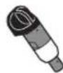 BROTHER SDX1250 - ACCESSOIRES EN OPTION - 12