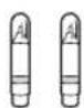 BROTHER SDX1250 - ACCESSOIRES EN OPTION - 19