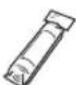 BROTHER SDX1250 - ACCESSOIRES EN OPTION - 21