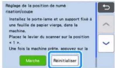 BROTHER SDX1250 - Remarque - 1