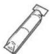 BROTHER SDX1250 - ACCESSOIRES EN OPTION - 20