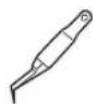 BROTHER SDX1250 - ACCESSOIRES EN OPTION - 23