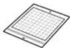 BROTHER SDX1250 - ACCESSOIRES EN OPTION - 2