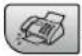 BROTHER MFC-260C - Envoi de fax en utilisant différents régles - 2