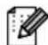 BROTHER MFC-260C - Impression d/images - 1