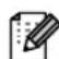 BROTHER MFC-260C - Branchements multilignes (PBX) - 1