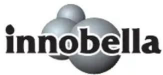 BROTHER MFC-260C - Innobella™, qu'est-ce que c'est? - 1