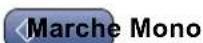 BROTHER MFC-260C - Marche Couleur - 2