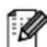 BROTHER MFC-260C - Options de copie - 2