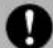 BROTHER MFC-260C - ATTENTION - 2