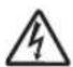 BROTHER MFC-260C - AVERTISSEMENT - 5
