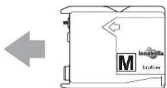 BROTHER MFC-260C - Remarque - 2