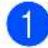 BROTHER MFC-260C - Comment consulter la documentation (Pour Macintosh®) - 1