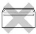 BROTHER MFC-260C - ATTENTION - 1