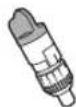 BROTHER SDX950SK - ACCESSOIRES EN OPTION - 5