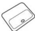 BROTHER SDX950SK - ACCESSOIRES EN OPTION - 23